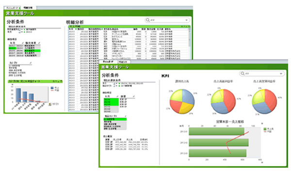 QlikView-fig4.jpg