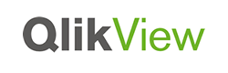 QlikView