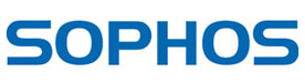 SOPHOS