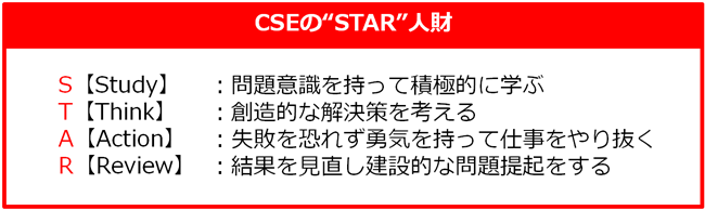 star2.png