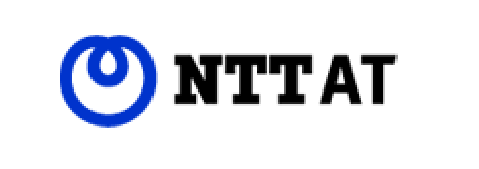 NTTアドバンステクノロジ株式会社