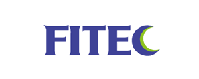 FITEC株式会社