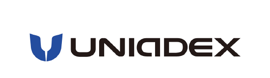 ユニアデックス株式会社
