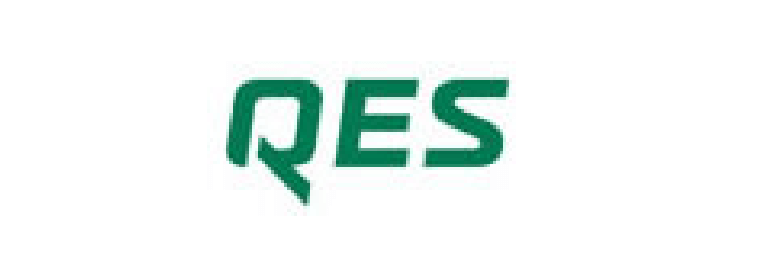 株式会社QES