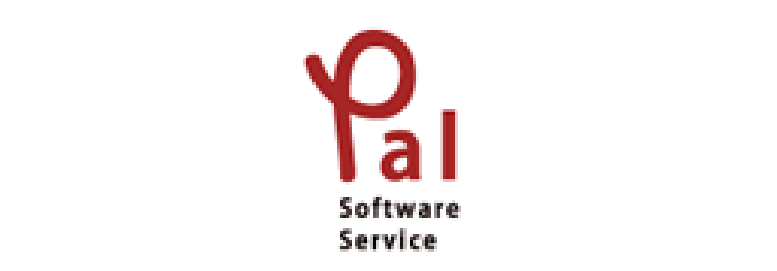 株式会社パルソフトウェアサービス