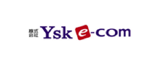 株式会社YSK e-com