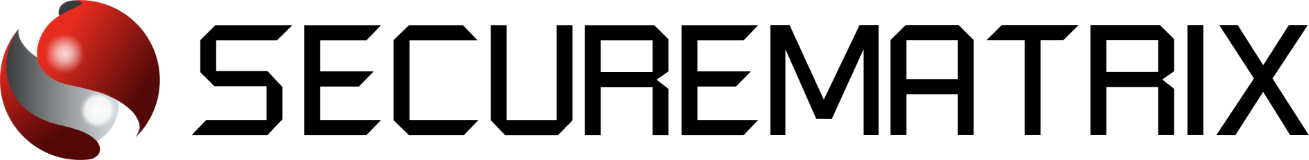 SECUREMATRIX